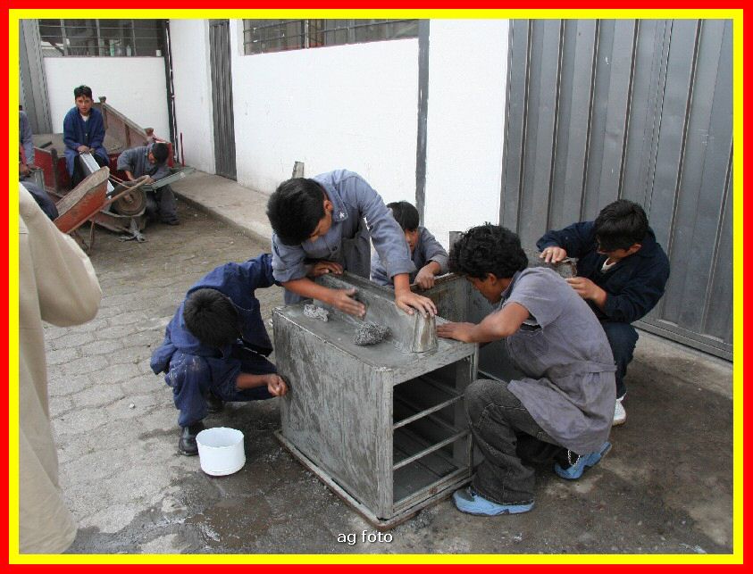 Ecuador 035_tn.jpg